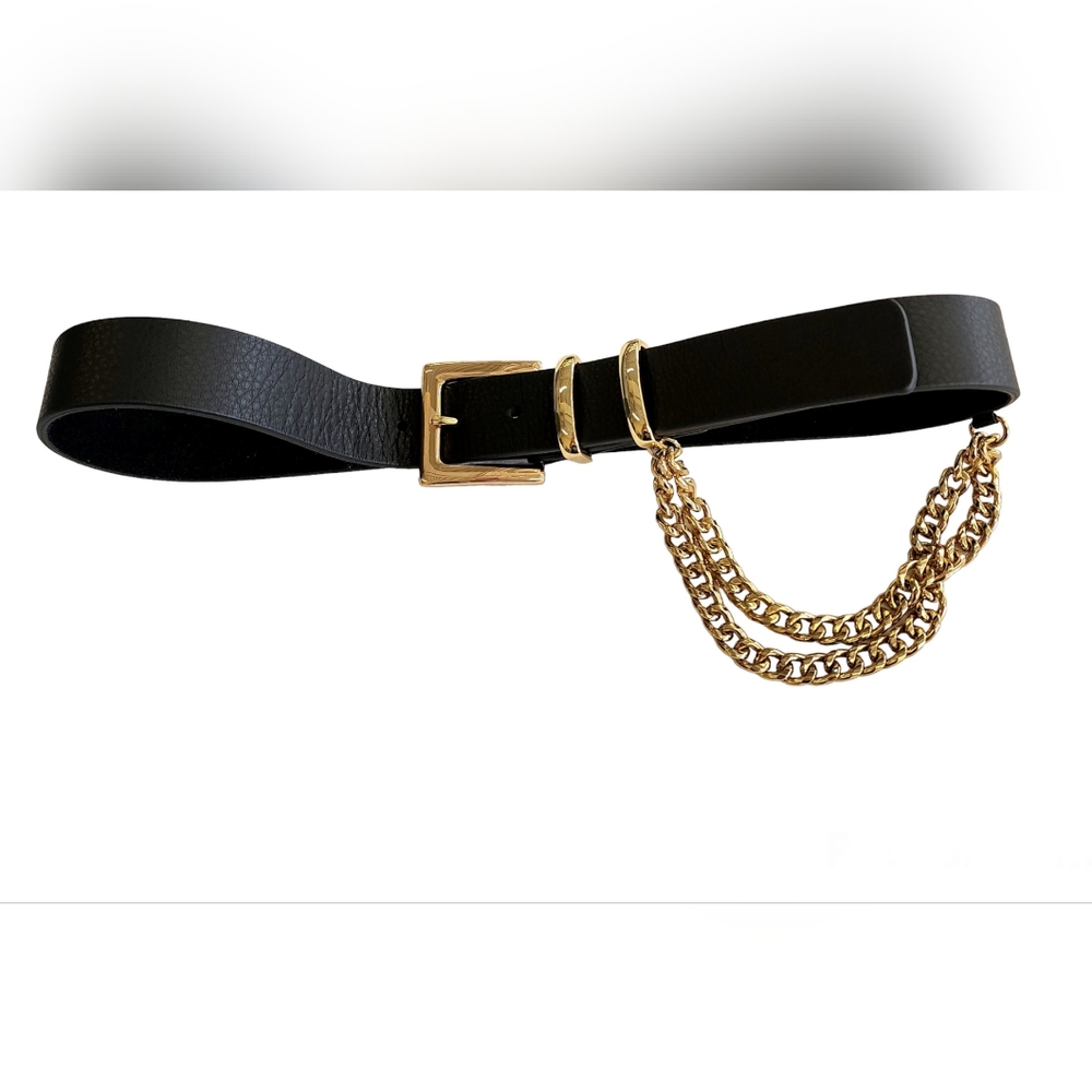B-Low the Belt Phoenix belt